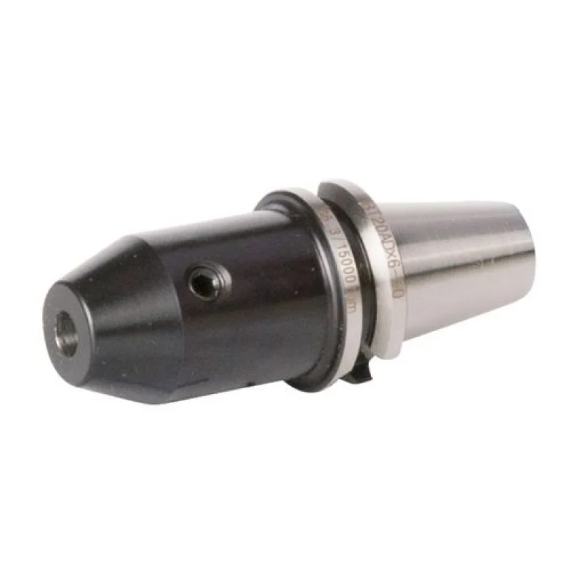 SUPORTE WELDON 8 MM -BT20 OPTIMUM