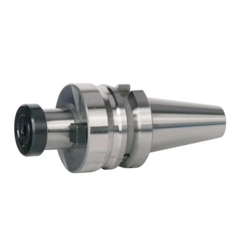 SUPORTE P/ ROCA BT30/22 MM OPTIMUM