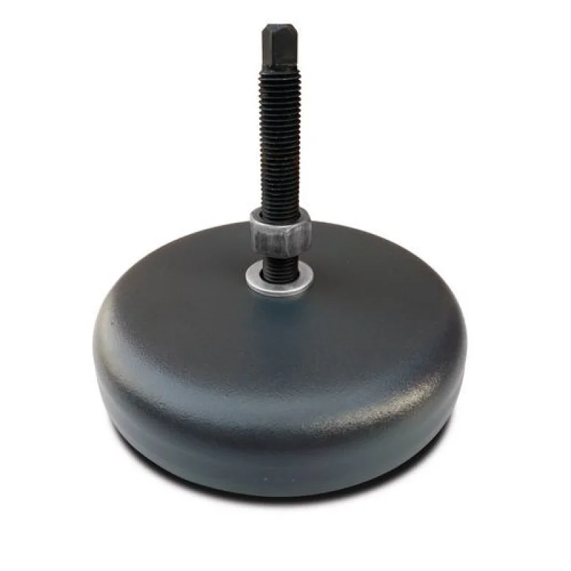 APOIO ANTI-VIB.SE-3 3381018 OPTIMUM