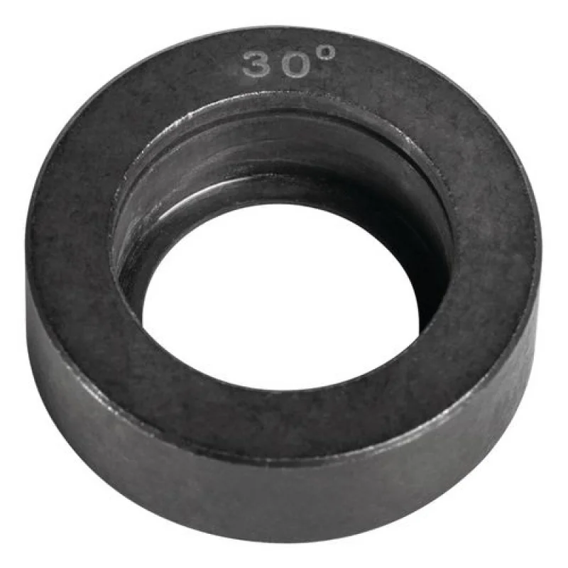 ROLOS GUIA 30° P/  KE 6-2 METALLKRAFT