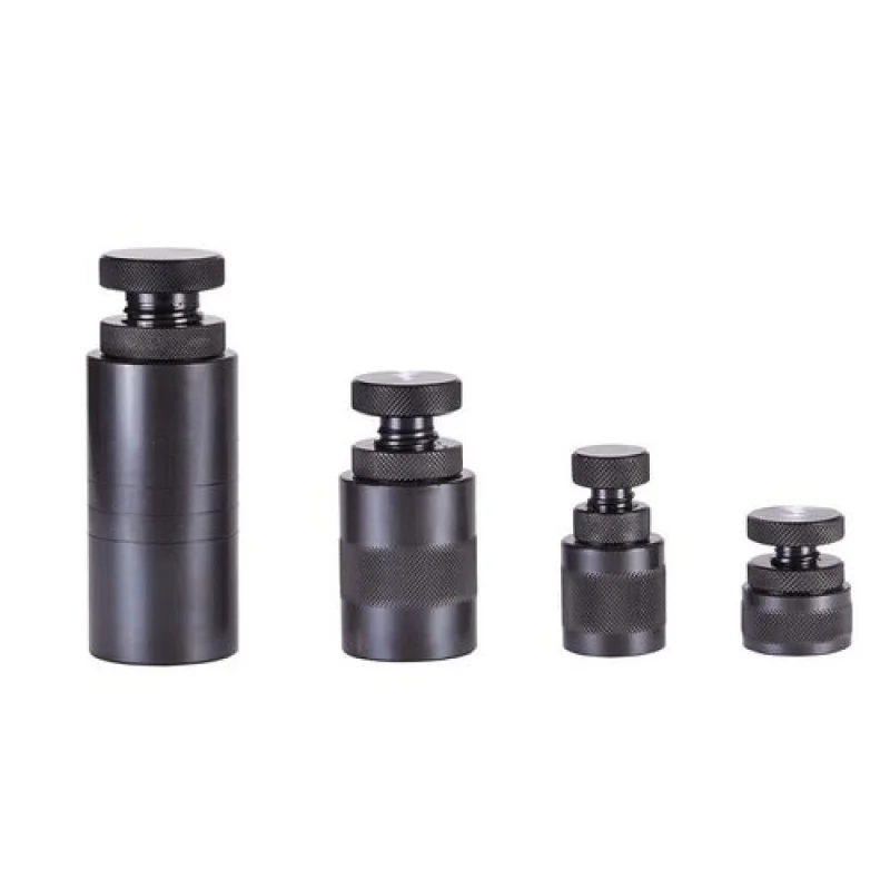 APOIO PEÇA AJUSTAVEL WPS-3 90-140 mm OPTIMUM