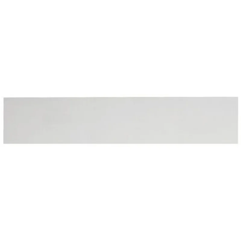 Protector de Iluminação UNICRAFT SSK 3 Protector de Iluminação UNICRAFT SSK 3