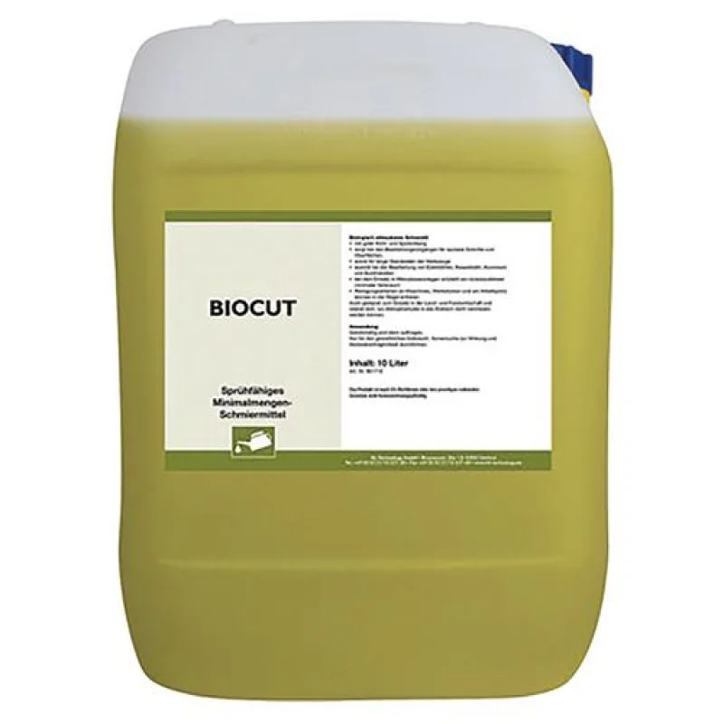 UNIDADE DE MICRO SPRAY 5 LTR. METALLKRAFT