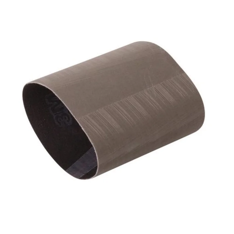 CINTA DE LIXA 1220X100MM K40 METALLKRAFT