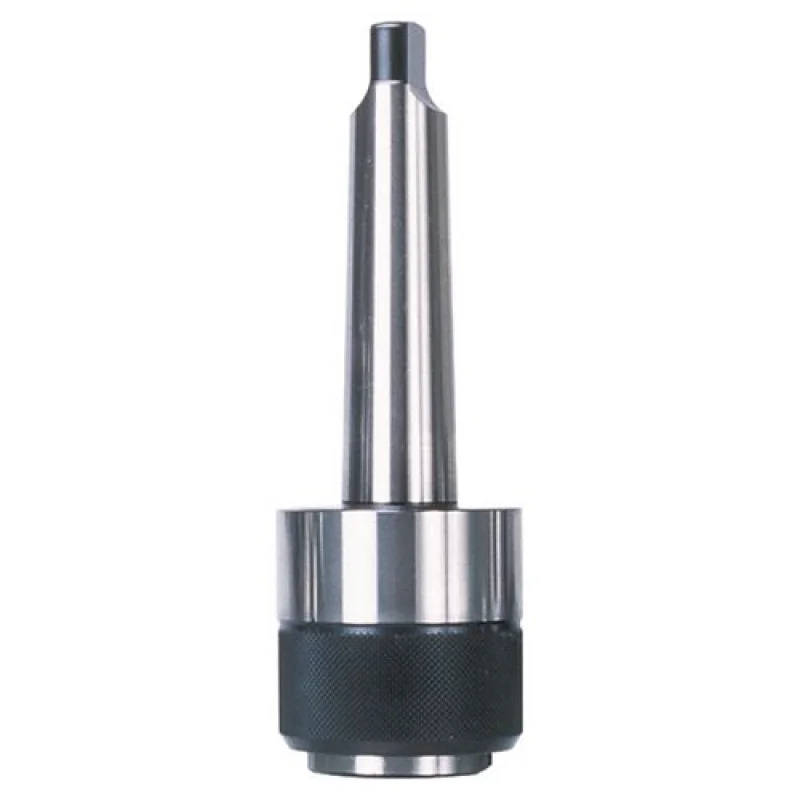 ADAPTADOR DE ROSQUEAMENTO M8-25MB 754 METALLKRAFT