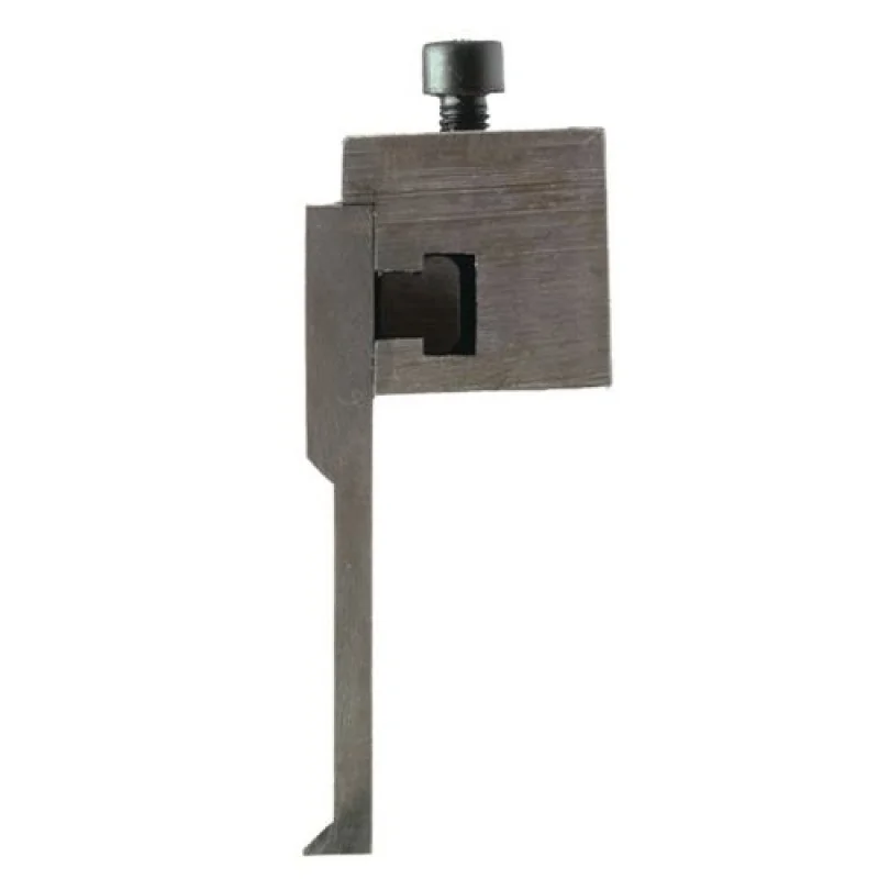 KIT DE MONTAGEM AB 1300 HSG METALLKRAFT