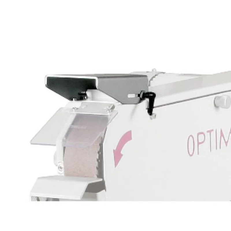SUPORTE PEÇAS BSM75 OPTIMUM