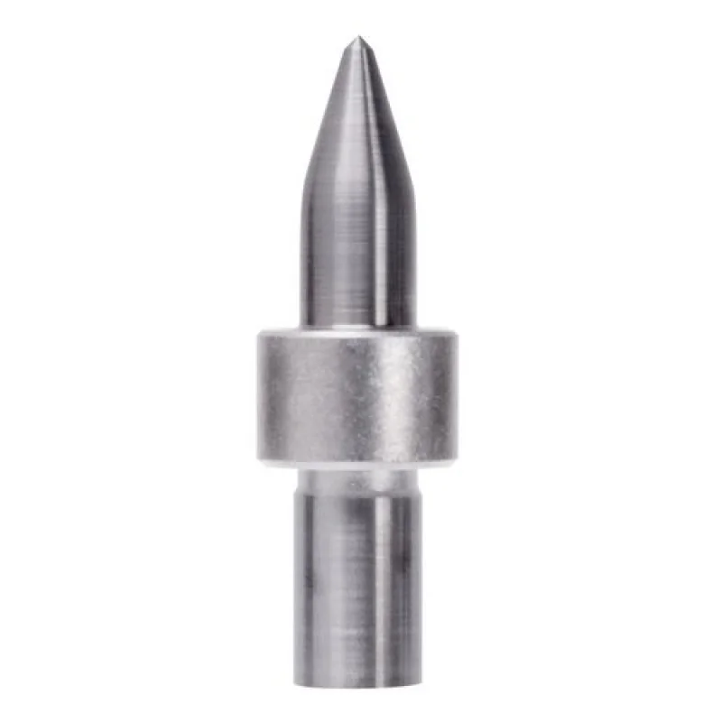 MODELO "FORM" M 12 L OPTIMUM