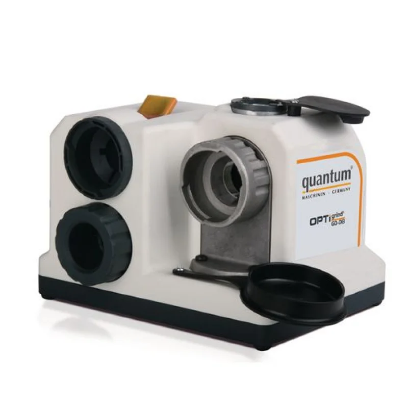 MAQ. AFIAR BROCAS OPTI GQ-D13/230V OPTIMUM MAQ. AFIAR BROCAS OPTI GQ-D13/230V OPTIMUM