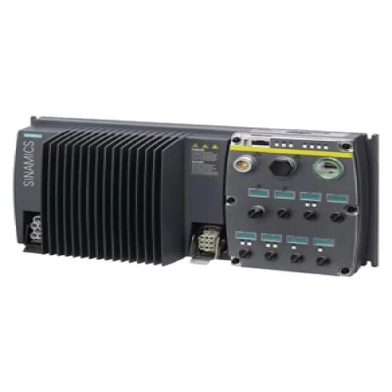 TORNO OPTIMUM TH4615VARIO/400V + SWH 5-B +DPA21 OPTIMUM