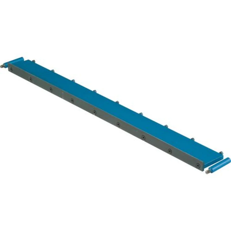 KIT DE EXTENSÃO AB 1300 H METALLKRAFT KIT DE EXTENSÃO AB 1300 H METALLKRAFT