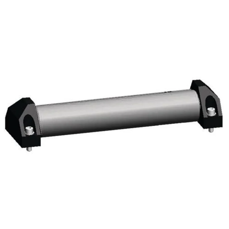 Rolo Adicional 350 mm Metallkraft Rolo Adicional 350 mm Metallkraft