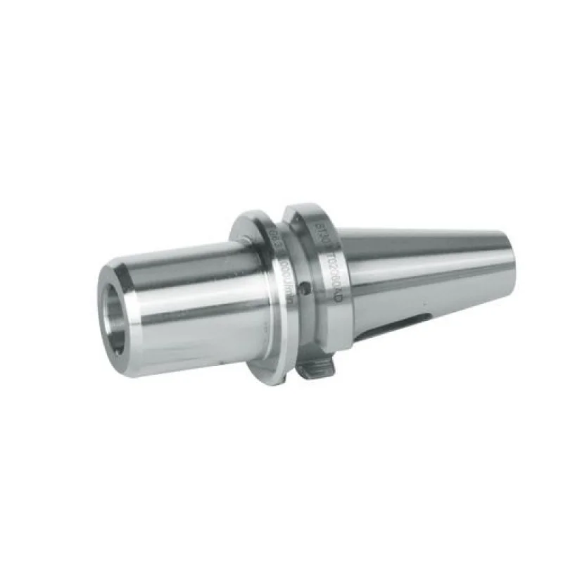 ADAPTADOR BT30/MK2 OPTIMUM