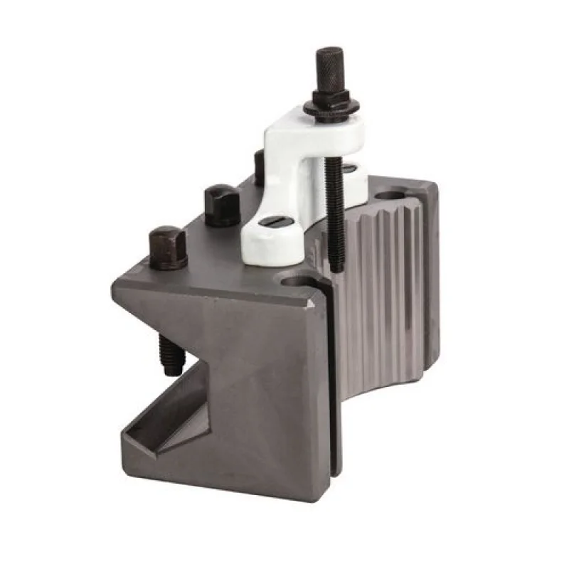 P.FER.TIPO-H 30X100 3384322 OPTIMUM P.FER.TIPO-H 30X100 3384322 OPTIMUM