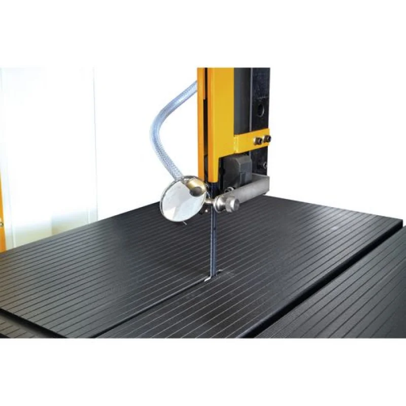 SERRA FITA VERTICAL VMBS 2613 METALLKRAFT