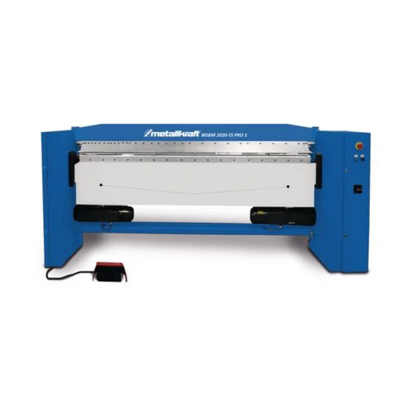 QUINADEIRA MOTORIZADA MSBM1520-17 PRO METALLKRAFT QUINADEIRA MOTORIZADA MSBM1520-17 PRO METALLKRAFT