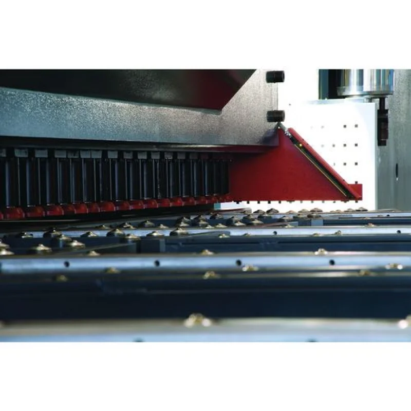 ARMÁRIO DE LUZ DE SEGURANÇA METALLKRAFT ARMÁRIO DE LUZ DE SEGURANÇA METALLKRAFT