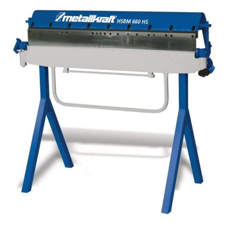 Kit de Montagem AB 1300 HS Metallkraft para Quinadeiras