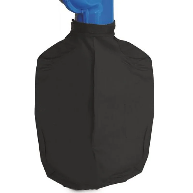SACO APARAS BEG 250 S METALLKRAFT SACO APARAS BEG 250 S METALLKRAFT
