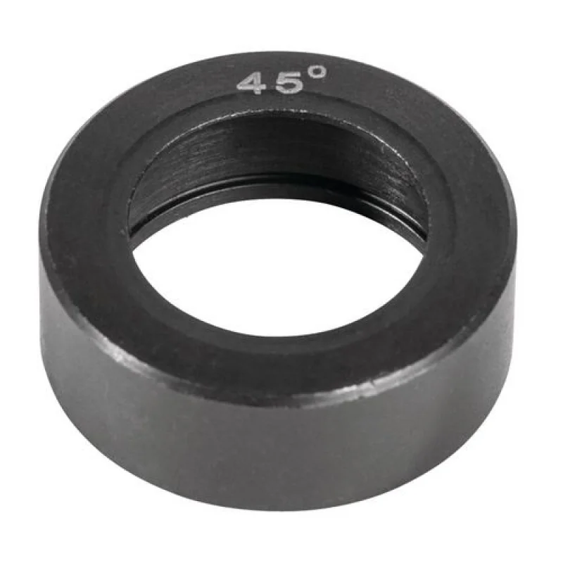 ROLOS GUIA 45° P/ KE 6-2 METALLKRAFT