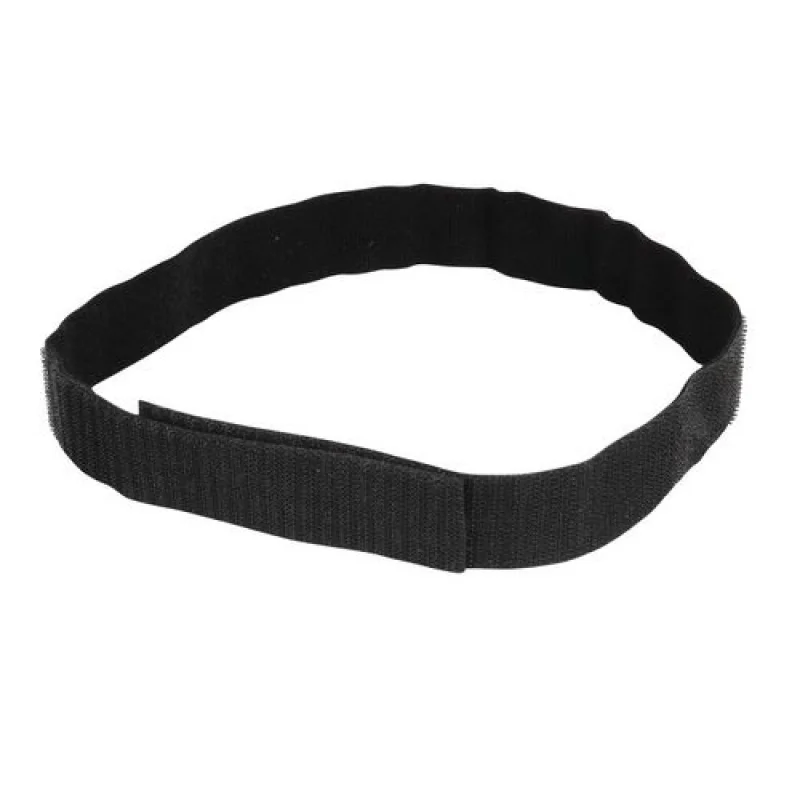 FECHO DE VELCRO PARA BANDAS ABERTAS METALLKRAFT
