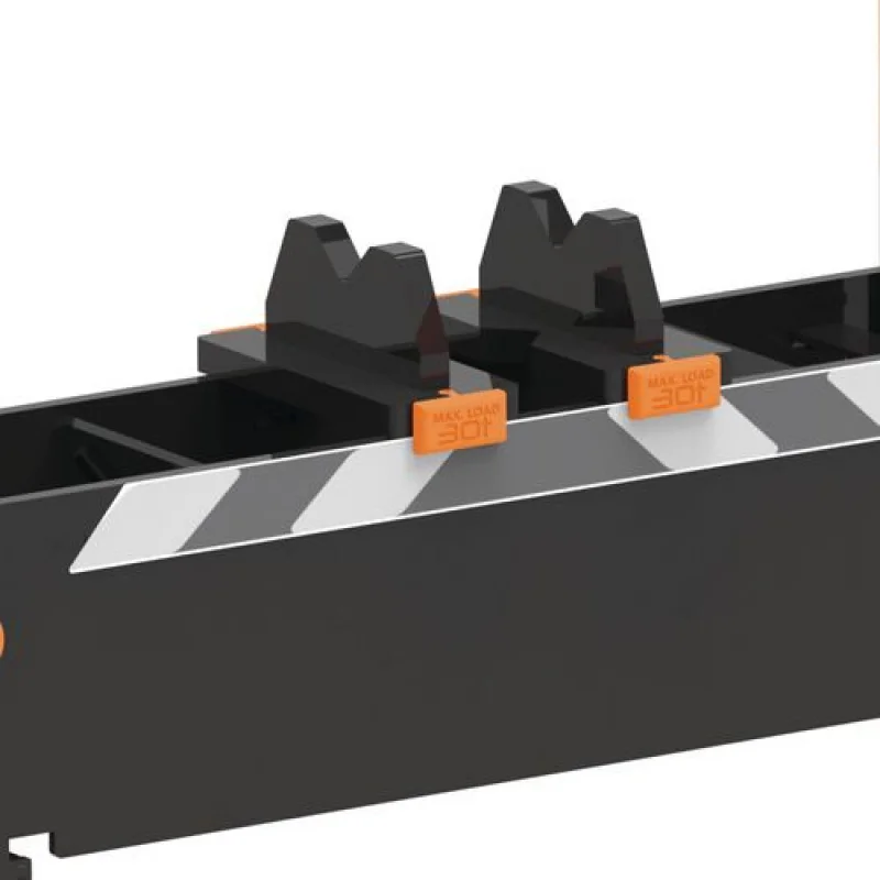 PRENSA HIDROPNEUMATICA WPP 50 BPF TOP UNICRAFT