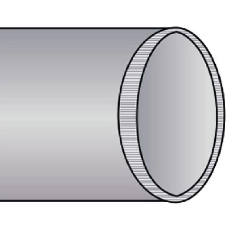 REBORDEADORA SBM 250-25E  METALLKRAFT