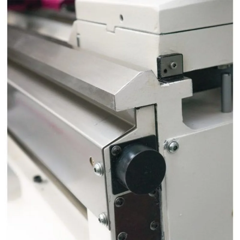 TORNO OPTIMUM TZ4/400V/ 3Ph VARIO C/ NEWALL OPTIMUM