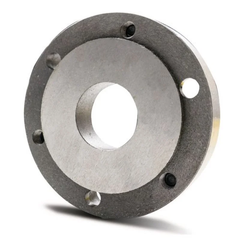 PRATO P/BUCHA D180/TU2004V 100MM 3440312 OPTIMUM