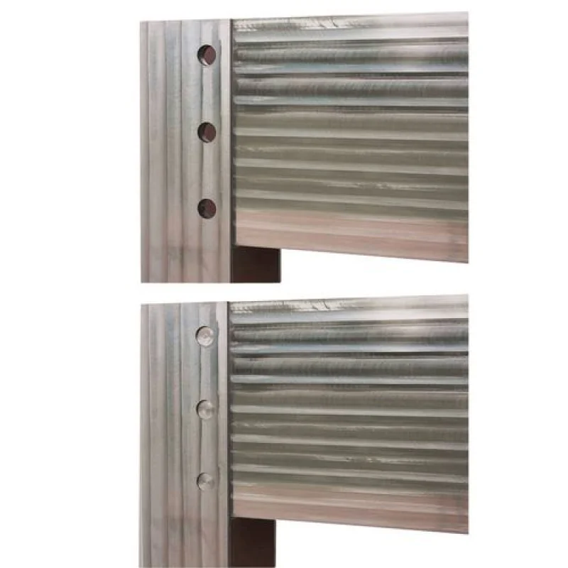 PRENSA DE OFICINA ELECTRO HIDRÁULICA WPP 100 VH METALLKRAFT