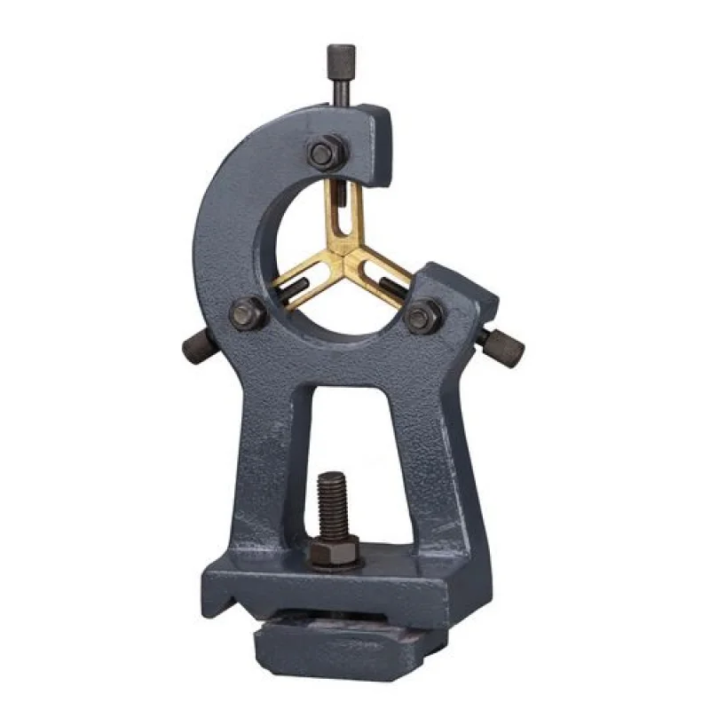 LUNETA MOVEL TU2304/TU2304V OPTIMUM