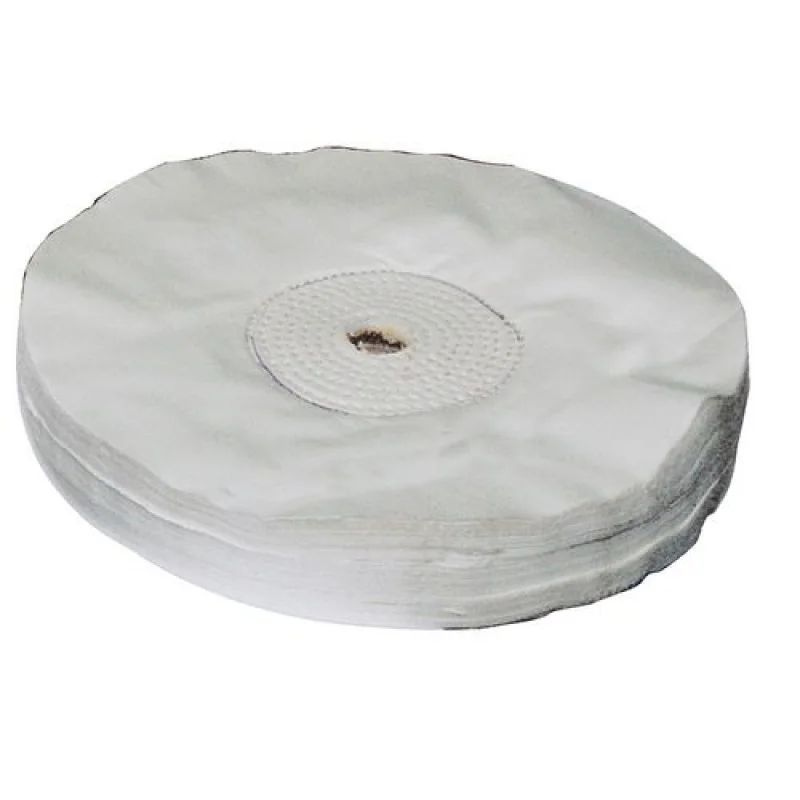 DISCO POL.200X30X20 3107320 OPTIMUM DISCO POL.200X30X20 3107320 OPTIMUM