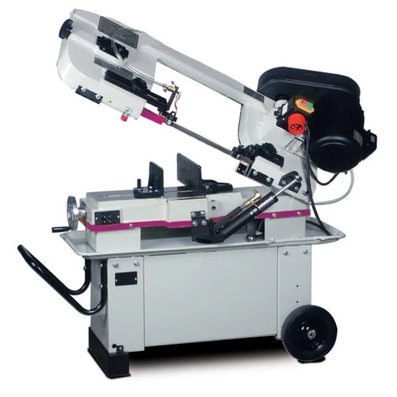 SERROTE FITA OPTI S181G/400V ( FITA 2362X19X0,9) OPTIMUM SERROTE FITA OPTI S181G/400V ( FITA 2362X19X0,9) OPTIMUM
