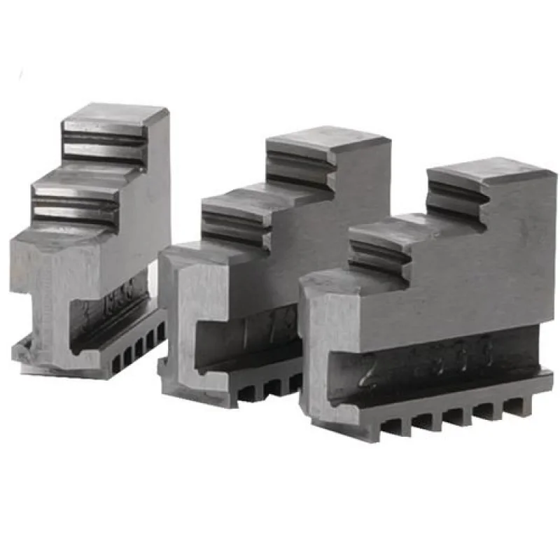 KIT DE GRAMPOS MACIOS PARA A BUCHA 344 2716+3442761 OPTIMUM