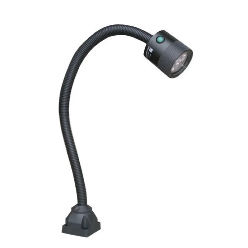 CANDEEIRO LED 3-500 OPTIMUM