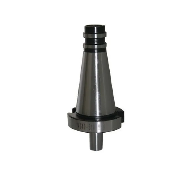 CONE BUCHA ISO30/B16 3352069 OPTIMUM