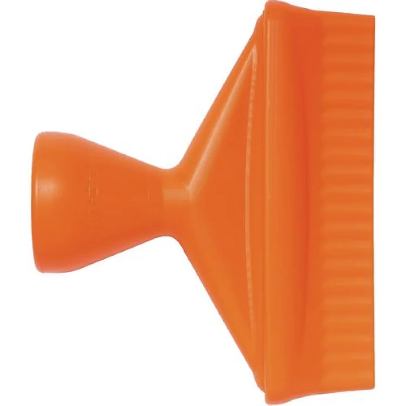 BOCAL SPRAY 75MM ( 2 UNI) 1/2" OPTIMUM
