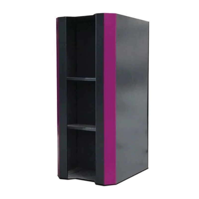 BANCADA C/ ASPIRAÇÃO 230V P/ GU, GU-S OPTIMUM BANCADA C/ ASPIRAÇÃO 230V P/ GU, GU-S OPTIMUM