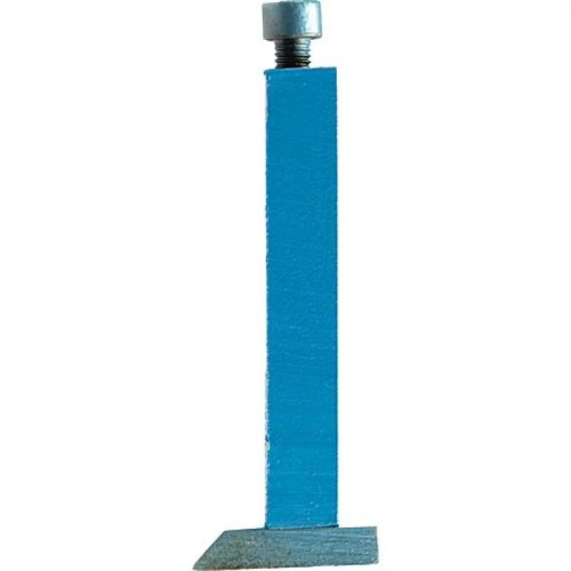 KIT DE EXTENSÃO AB 1300 H METALLKRAFT