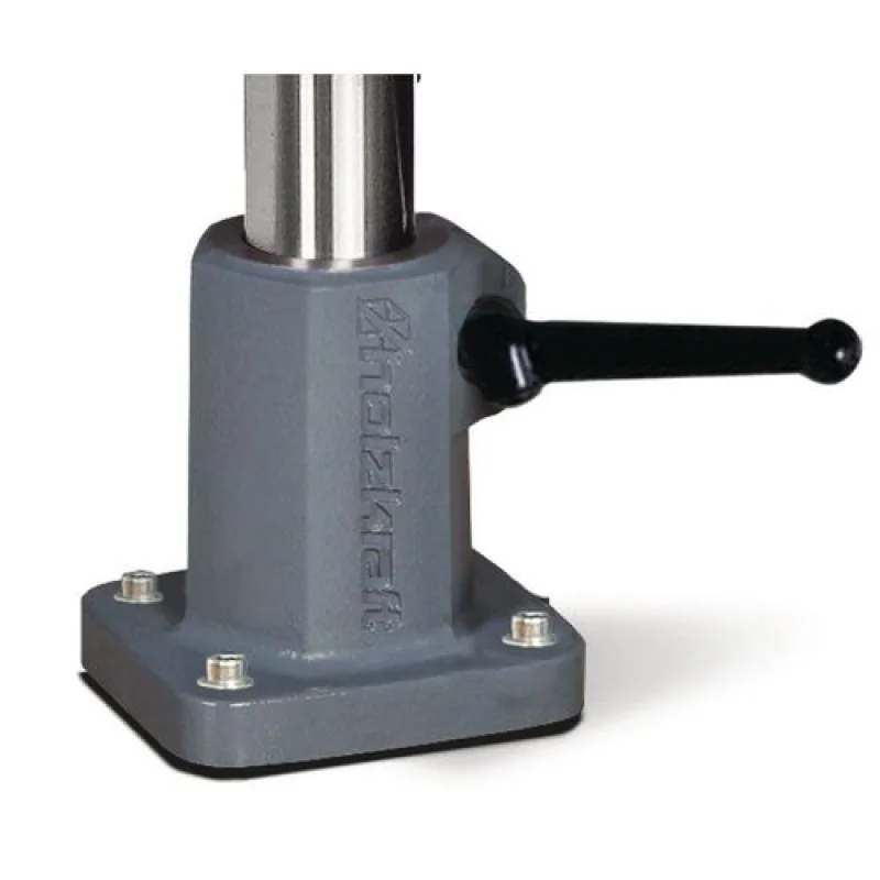 ALIMENTADOR VSA 38EL / 0,75KW / 400V HOLZSTAR