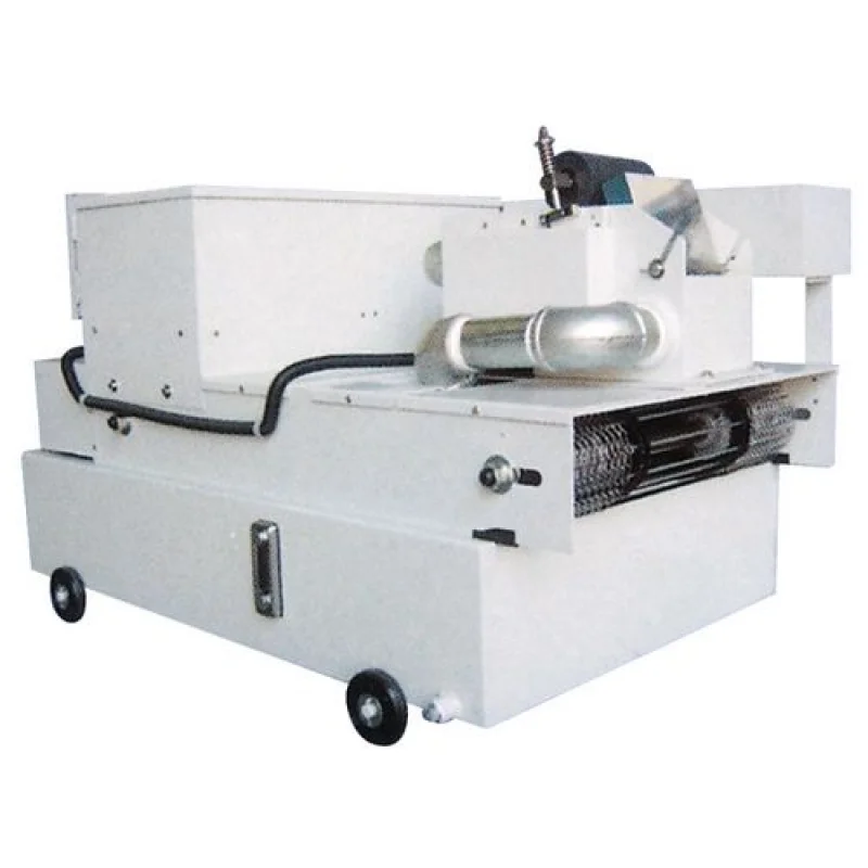 FILTRO AUTOMÁTICO DE CORREIA DE PAPELCOM SEPARADOR MAGNÉTICO E SISTEMA DEREFRIGERAÇÃO METALLKRAFT FILTRO AUTOMÁTICO DE CORREIA DE PAPELCOM SEPARADOR MAGNÉTICO E SISTEMA DEREFRIGERAÇÃO METALLKRAFT