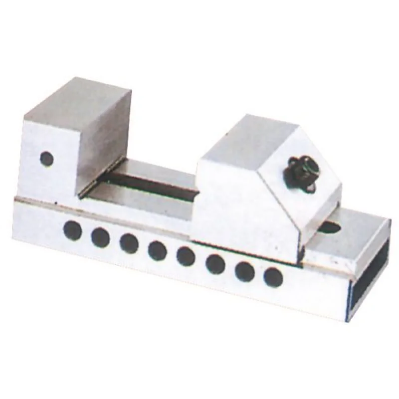 VICE-FABRICANTE DE FERRAMENTAS PARA FSM 4080 METALLKRAFT