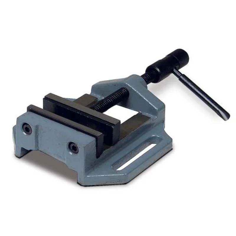 Prensa MSO075 OPTIMUM MSO 75 75mm 55mm