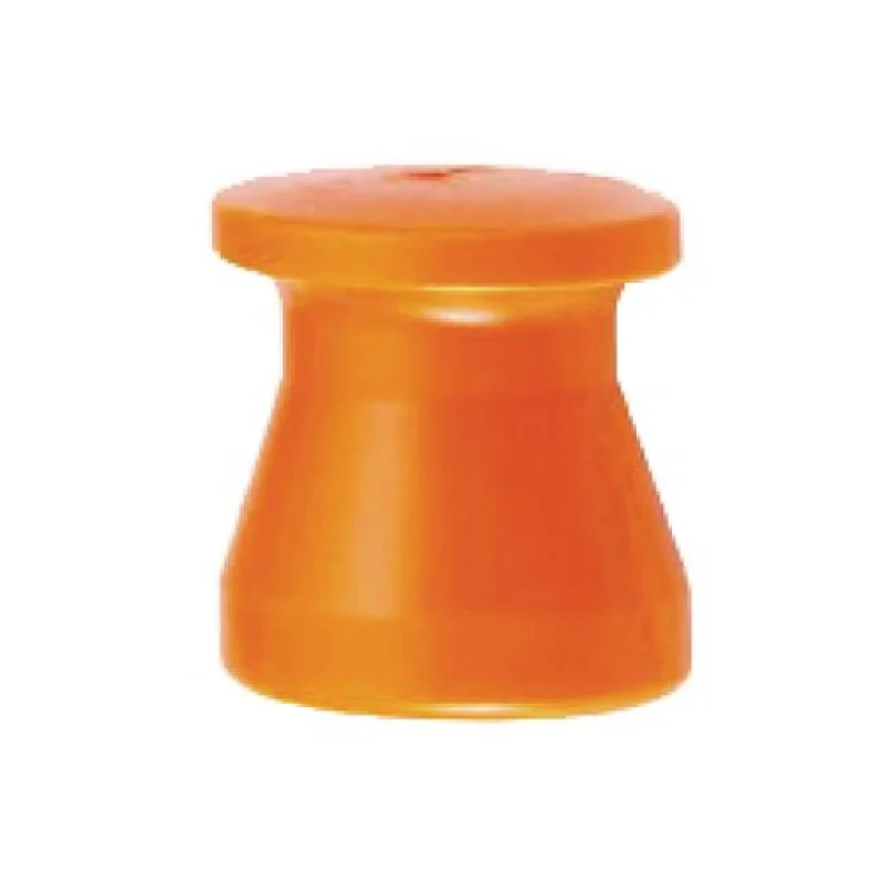 Tampa de Fecho 1/4 OPTIMUM (Conjunto de 5 Unidades) Tampa de Fecho 1/4 OPTIMUM (Conjunto de 5 Unidades)