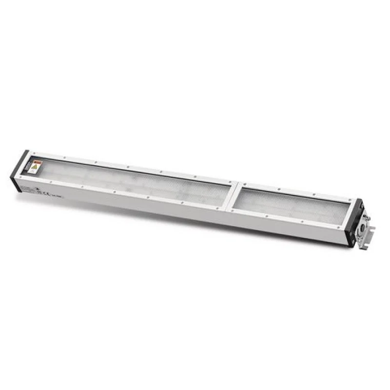 CANDEEIRO LED MWL 3 / 230V AC OPTIMUM CANDEEIRO LED MWL 3 / 230V AC OPTIMUM