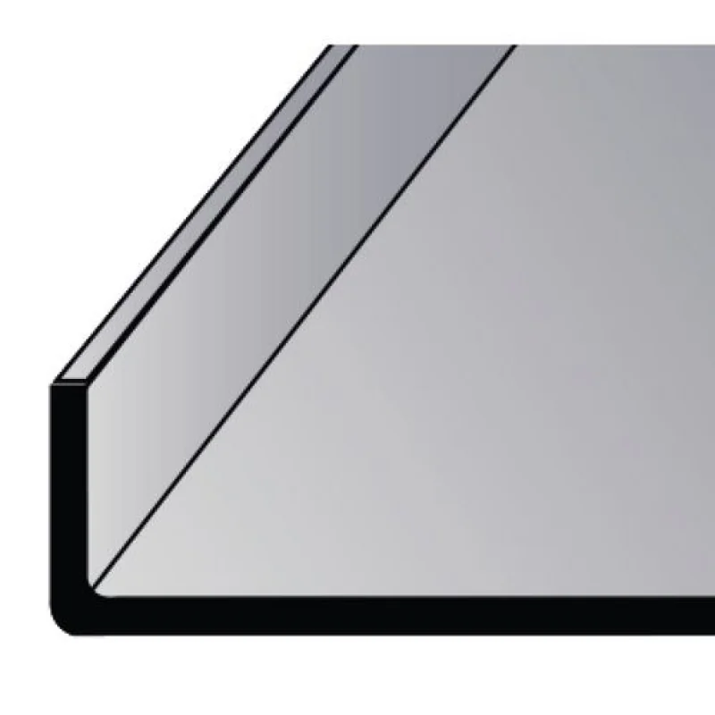 ROLOS FLEXÃO TIPO E4 P/ REBORDEADORA SBM 140 METALLKRAFT