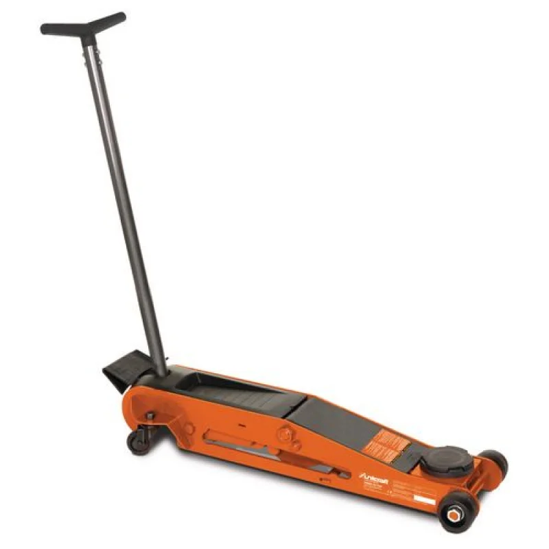 Macaco de rodas UNICRAFT SRHW 20 TOP 2t 90-470mm Macaco de rodas UNICRAFT SRHW 20 TOP 2t 90-470mm