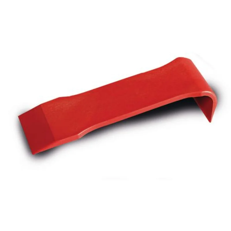KIT DE ALAVANCAS (3 PCS.)  UNICRAFT