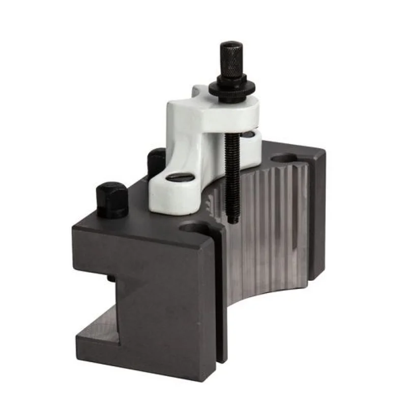 P.FER.TIPO-D 3384332 OPTIMUM P.FER.TIPO-D 3384332 OPTIMUM