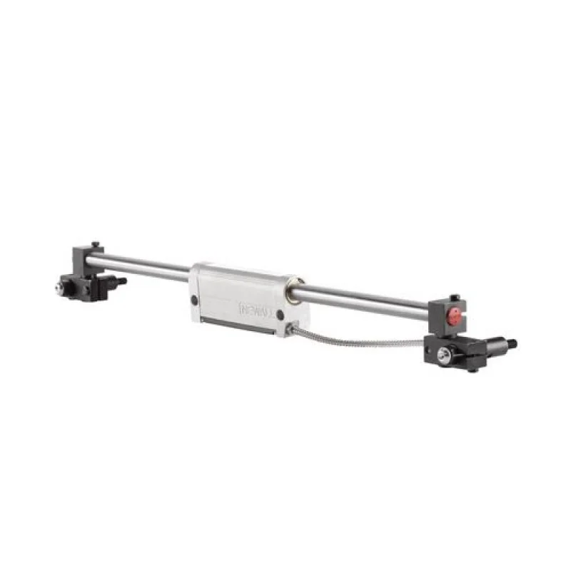 REGUA DE MEDIÇÃO SPHEROSYN MS S2G - 2946 mm OPTIMUM